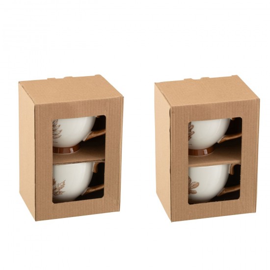 J-line 49230 Jolipa JLine services tasse.