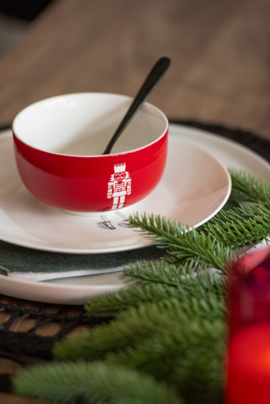 J-line 49237 Jolipa JLine services bol.