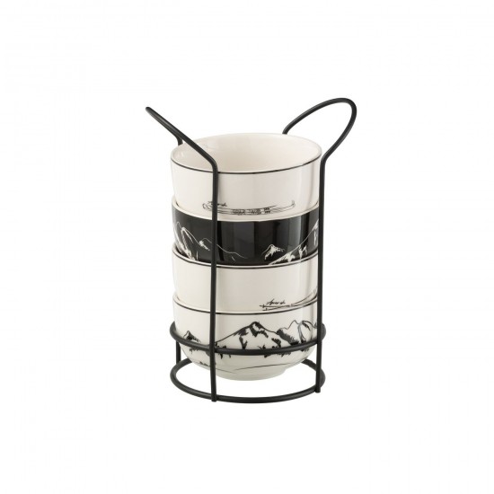 J-line 49242 Jolipa JLine services bol.