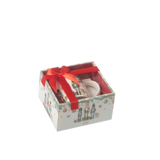 J-line 49319 Jolipa JLine services series.