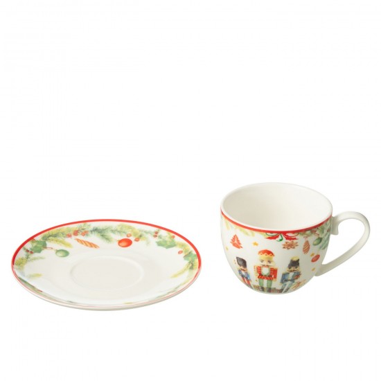 J-line 49321 Jolipa JLine services series.