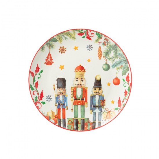 J-line 49326 Jolipa JLine services series.