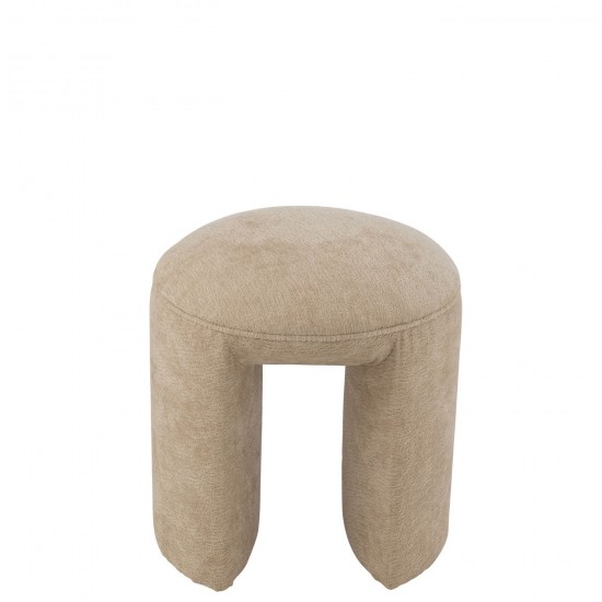 J-line 49446 Jolipa JLine assises tabouret.