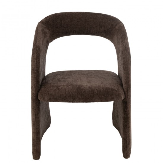 J-line 49453 Jolipa JLine assises siege.