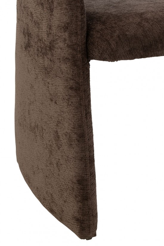 J-line 49453 Jolipa JLine assises siege.