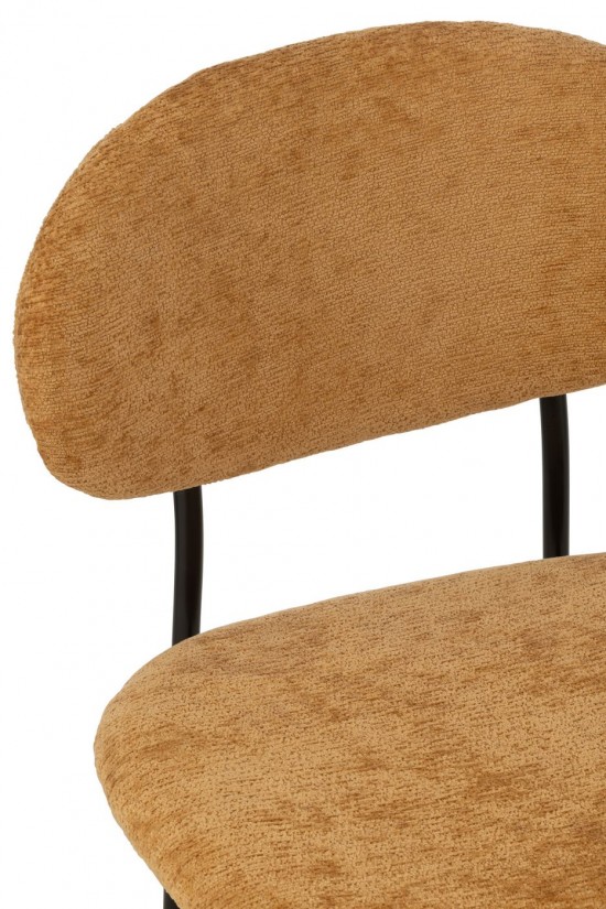 J-Line chaises-de-repas 49455.