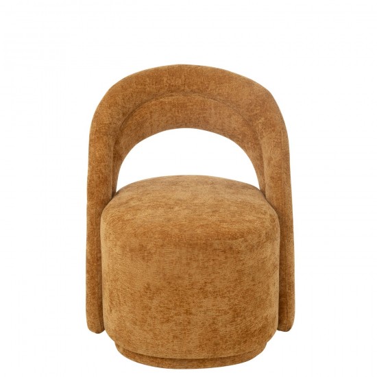 J-line 49456 Jolipa JLine assises siege.