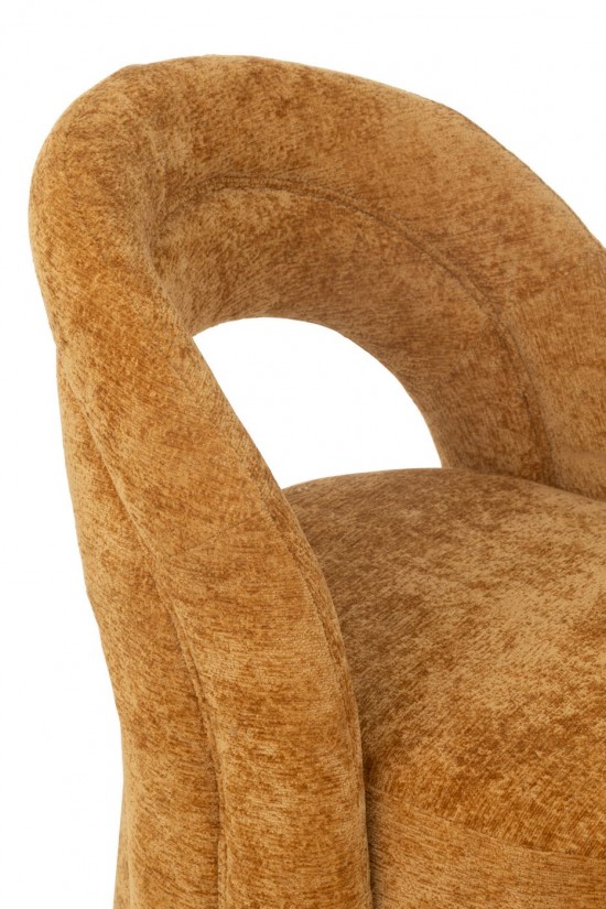 J-Line chaises-lounges 49456.