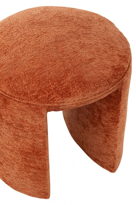 J-line 49457 Jolipa JLine assises tabouret.