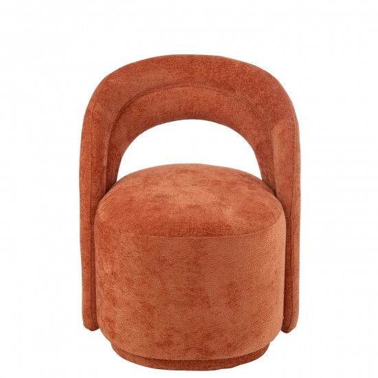 J-line 49459 Jolipa JLine assises siege.