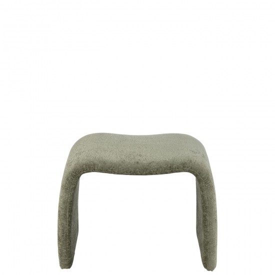 J-line 49460 Jolipa JLine assises tabouret.