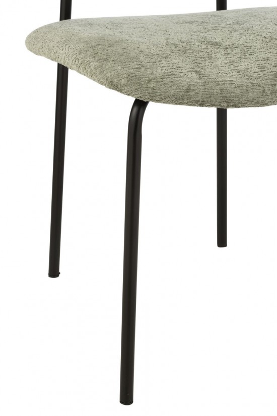 J-line 49461 Jolipa JLine assises chaise.