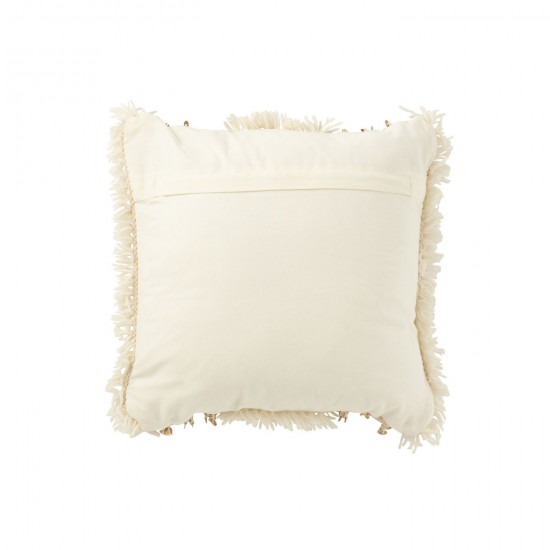 J-line 49501 Jolipa JLine textile coussin.