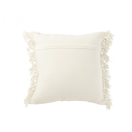 J-line 49502 Jolipa JLine textile coussin.