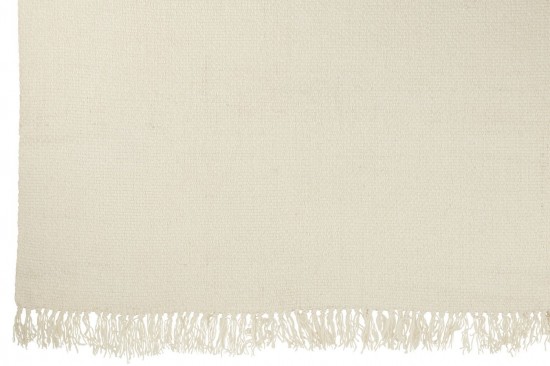 J-line 49503 Jolipa JLine textile plaid.