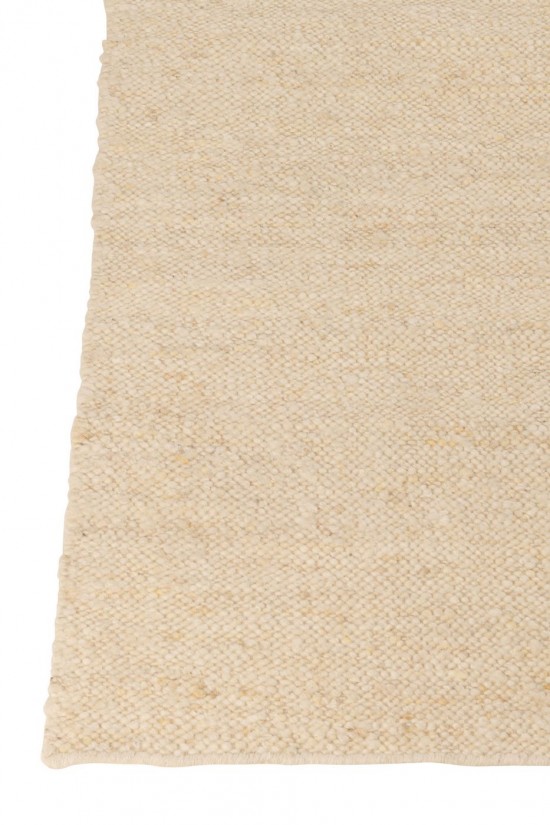 J-line 49507 Jolipa JLine textile tapis.