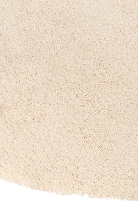 J-line 49508 Jolipa JLine textile tapis.