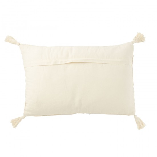 J-line 49509 Jolipa JLine textile coussin.
