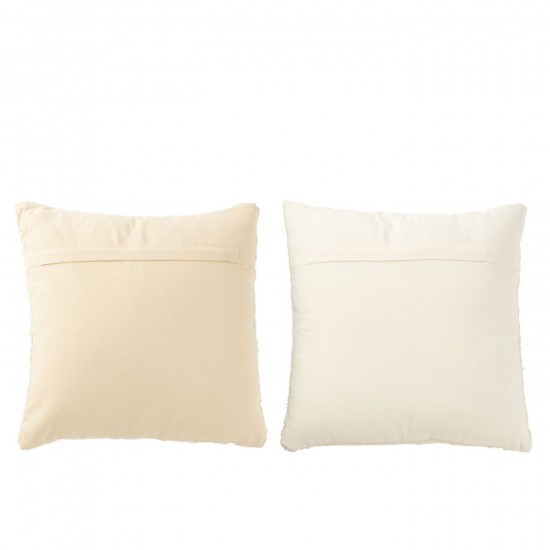 J-line 49510 Jolipa JLine textile coussin.
