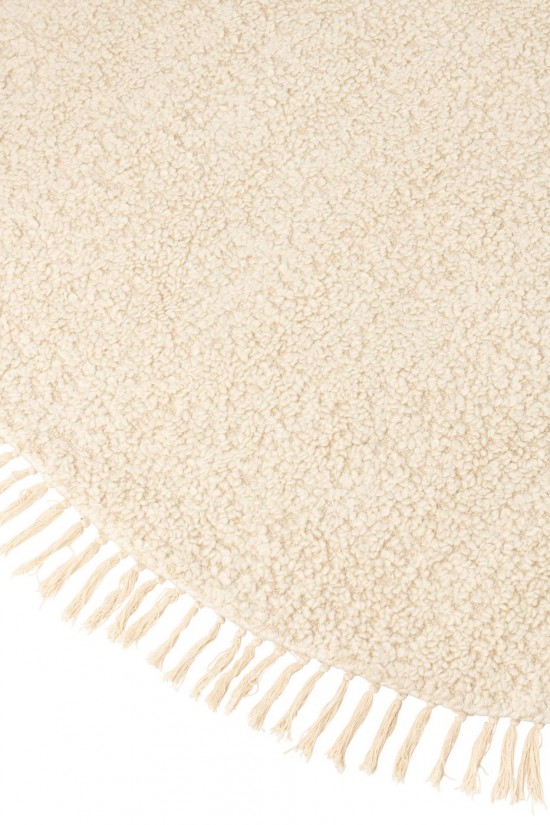 J-line 49512 Jolipa JLine textile tapis.