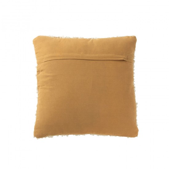 J-line 49514 Jolipa JLine textile coussin.
