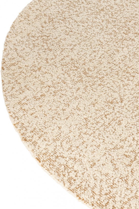 J-line 49516 Jolipa JLine textile tapis.