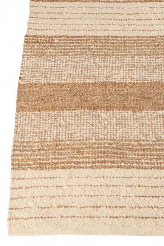 J-line 49518 Jolipa JLine textile tapis.