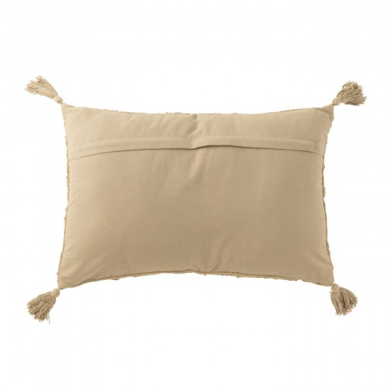 J-line 49519 Jolipa JLine textile coussin.