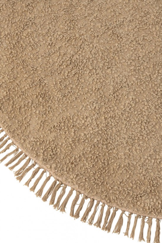 J-line 49522 Jolipa JLine textile tapis.