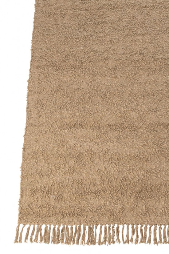 J-line 49523 Jolipa JLine textile tapis.