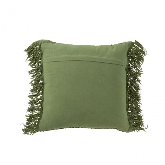 J-line 49529 Jolipa JLine textile coussin.