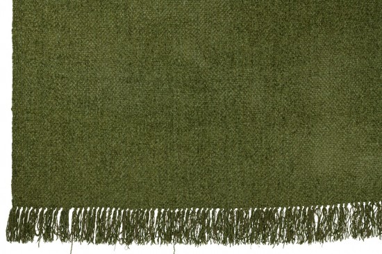 J-line 49530 Jolipa JLine textile plaid.