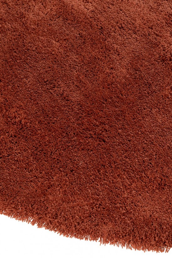 J-line 49532 Jolipa JLine textile tapis.