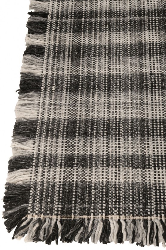 J-line 49534 Jolipa JLine textile tapis.