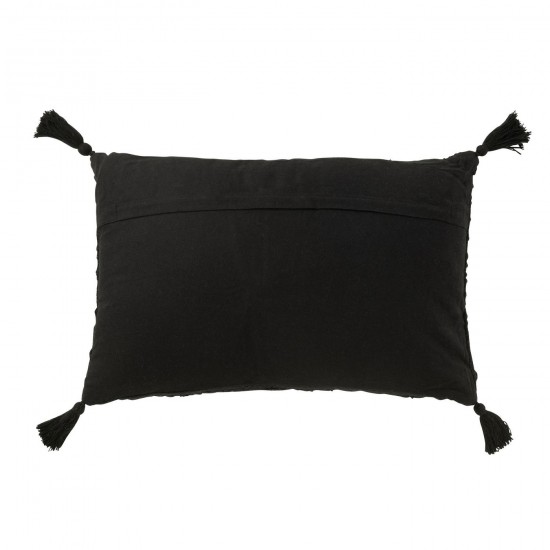 J-line 49535 Jolipa JLine textile coussin.