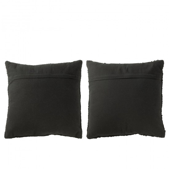 J-line 49536 Jolipa JLine textile coussin.