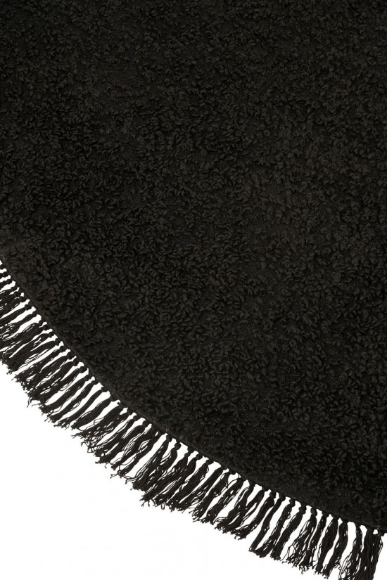 J-line 49538 Jolipa JLine textile tapis.