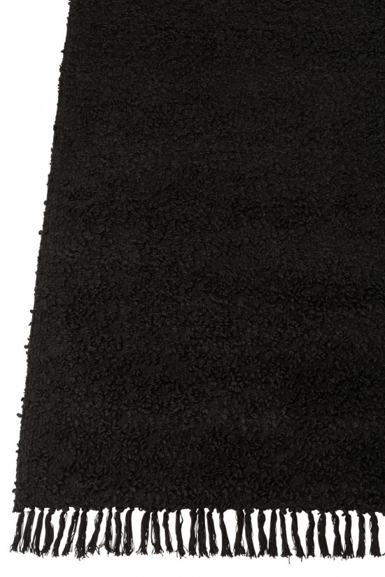 J-line 49539 Jolipa JLine textile tapis.