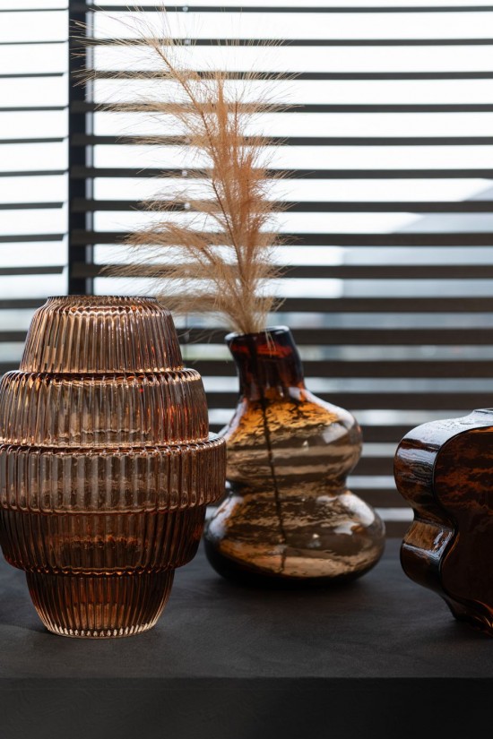 J-line 49583 Jolipa JLine vases vase grand.