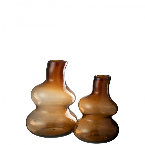 J-line 49584 Jolipa JLine vases vase grand.