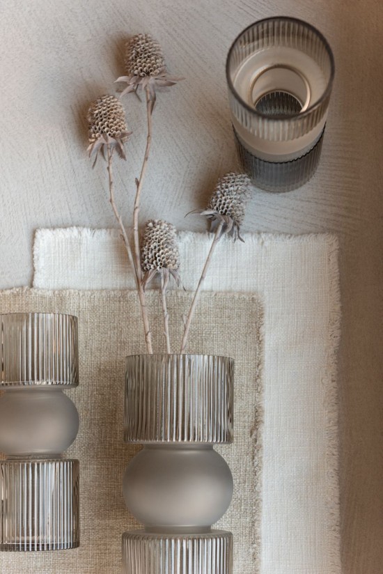 J-line 49601 Jolipa JLine vases vase grand.