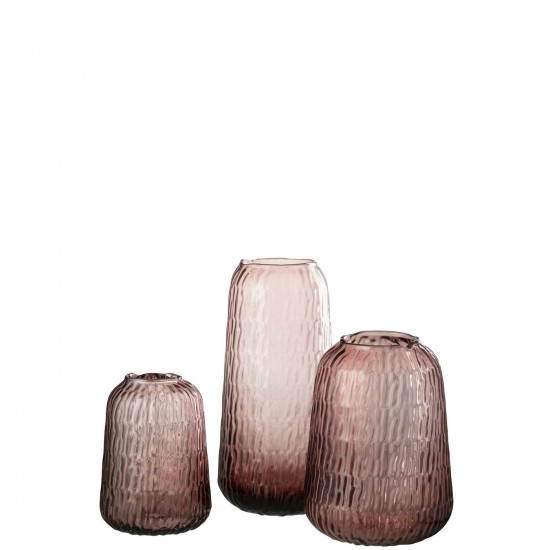 J-line 49612 Jolipa JLine vases vase grand.