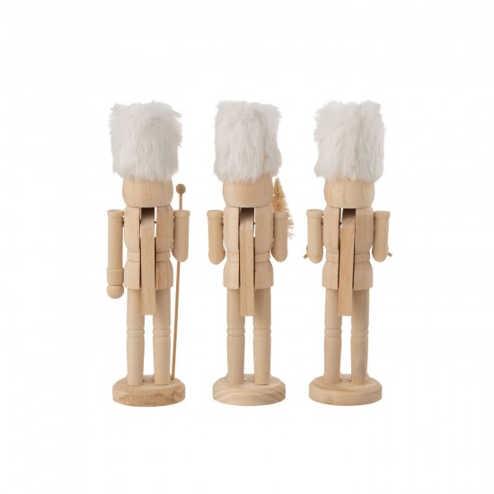 J-line 49683 Jolipa JLine figurines personnage.