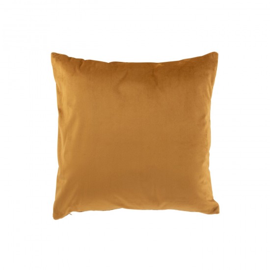 J-line 49687 Jolipa JLine textile coussin.
