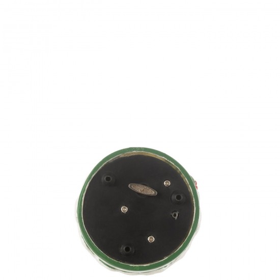 J-line 49744 Jolipa JLine objets deco divers.