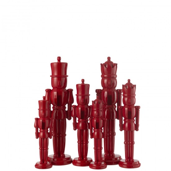 J-line 49840 Jolipa JLine figurines personnage.