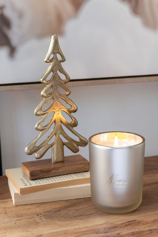 J-line 49945 Jolipa JLine articles parfumes bougies parfumées.