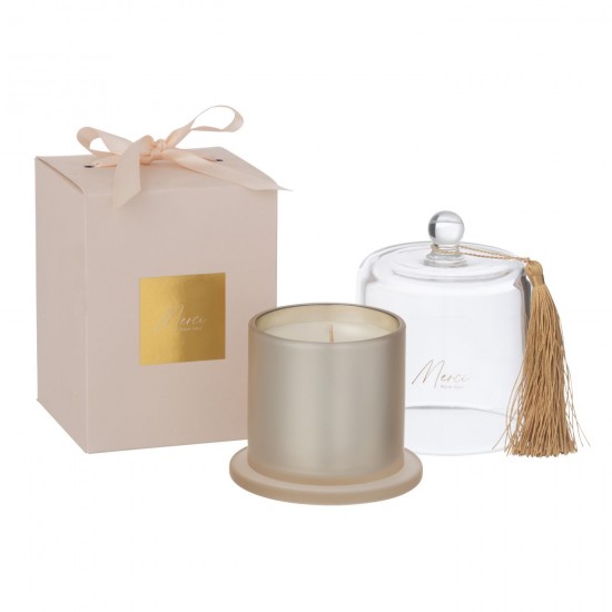 J-line 49948 Jolipa JLine articles parfumes bougies parfumées.