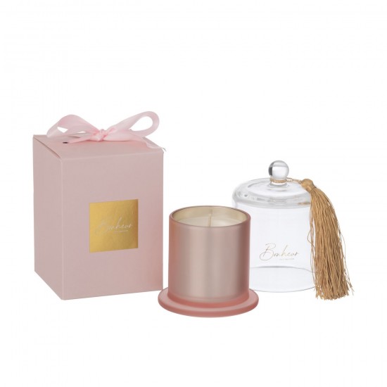 J-line 49952 Jolipa JLine articles parfumes bougies parfumées.