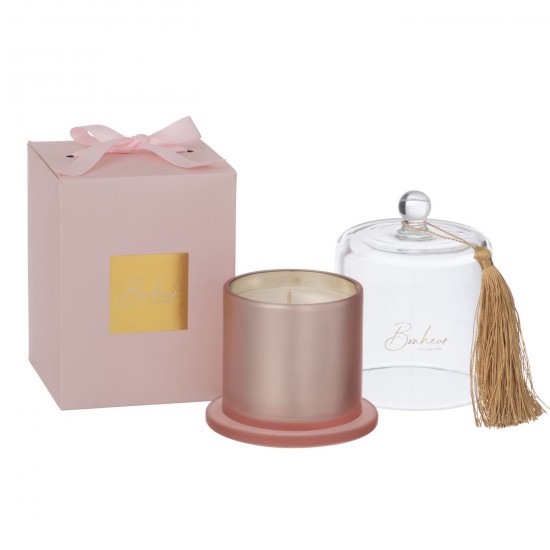 J-line 49953 Jolipa JLine articles parfumes bougies parfumées.